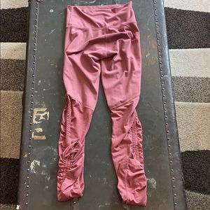 Fabletics Leggings - Send an Offer